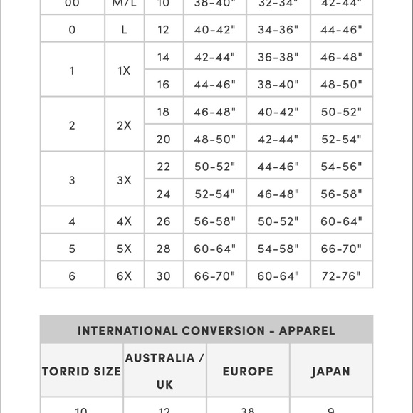 TORRID NWT Full Length Signature Waist Cat Neon Thread Leggings Halloween - Picture 7 of 7